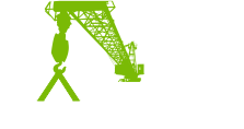 DARDAS CONSTRUCTION Logo